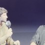 Sanremo, De Martino e la sfida del festival: "Ci metto entusiasmo e incoscienza"
