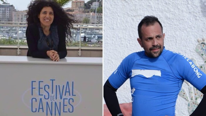 Tragedia di via Postetta a Celle, fissati i funerali e l'ultimo saluto per Giovanna Barreca e Valerio Zunino Tragedia di via Postetta a Celle, fissati i funerali e l'ultimo saluto per Giovanna Barreca e Valerio Zunino