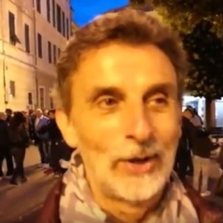 Calcio, Pietra Ligure. Arrivano i complimenti anche del Sindaco Valeriani: "Un risultato... Eccellente! La città vi è grata!" (VIDEO)
