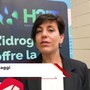 Hydrogen Expo 2026: Maggi (H2IT), 'nella mobilità sfida è coordinare l'intera filiera'