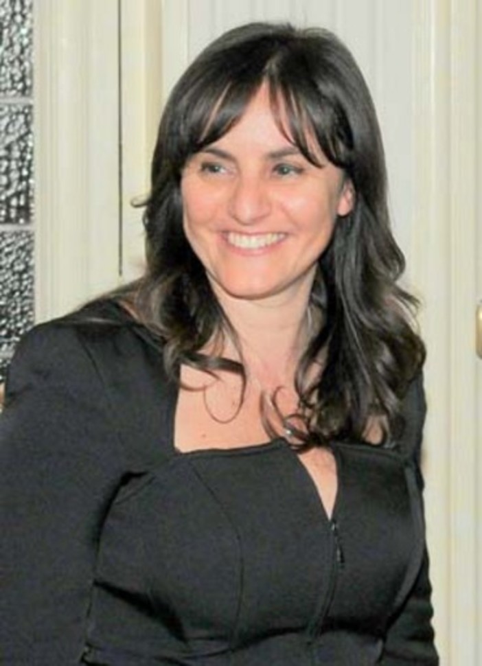 Welfare, l'assessore Viale:"Bene sentenza del Consiglio di Stato su revisione Isee per disabili"