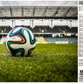 Savona, gioca 5 euro sulle partite di Serie A e ne vince 11.300 Savona, gioca 5 euro sulle partite di Serie A e ne vince 11.300