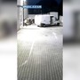 Padova, 13 furti di rame in 4 mesi per un milione di euro: i video degli assalti ai magazzini