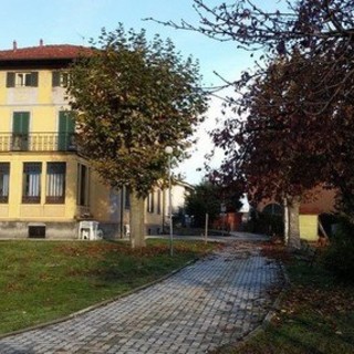 Villa Sanguinetti, "Cairo in Comune" chiede rassicurazioni sulla coop che gestisce l'assistenza ai disabili