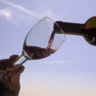 Corso per assaggiatori di vino a dicembre a Savona