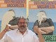 #Elezioni2020, Vaccarezza (Cambiamo!) schernisce i vandali che gli strappano i manifesti