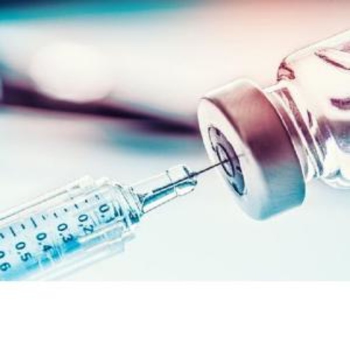 Coronavirus: gli Stati membri adottano orientamenti sulla prova di vaccinazione a fini medici Coronavirus: gli Stati membri adottano orientamenti sulla prova di vaccinazione a fini medici