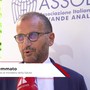 Gemmato, 'Sugar tax: meglio informare e convincere i giovani che tassare'