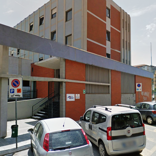 Nuovo orario per medici e infermieri, scontro tra Asl e sindacati: scatta lo stato di agitazione