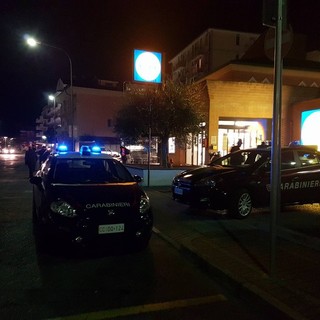 Albenga: lunedì i funerali di Lucia Chinazzo. Ma il caso rimane aperto