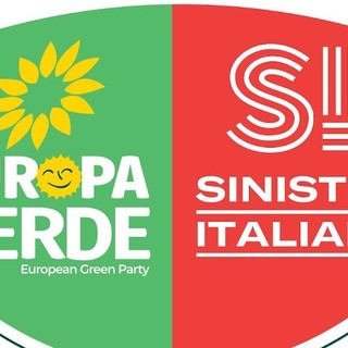 Alleanza Verdi-Sinistra: "Risultati elettorali molto negativi"