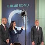 L'oro blu conquista i mercati: boom per il Blue Bond di Acea L'oro blu conquista i mercati: boom per il Blue Bond di Acea