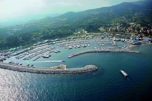 Varazze: Giuliano Palma oggi in concerto alla Marina