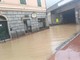Riqualificazione via Brunenghi, Impegno X Finale: "Eventi meteo dimostrano sua necessità, l'Amministrazione ci ripensi" Riqualificazione via Brunenghi, Impegno X Finale: "Eventi meteo dimostrano sua necessità, l'Amministrazione ci ripensi"