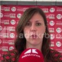 Centrosinistra, Braga (Pd): "Primarie? Non saranno laceranti, Schlein in campo" Centrosinistra, Braga (Pd): "Primarie? Non saranno laceranti, Schlein in campo"