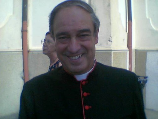 Il vescovo: “No a interessi di parte su Tirreno e Margonara&amp;