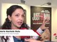 Ruiu (Pro Vita): "La bugia che nel grembo materno non ci sia nessuno crea milioni di morti" Ruiu (Pro Vita): "La bugia che nel grembo materno non ci sia nessuno crea milioni di morti"