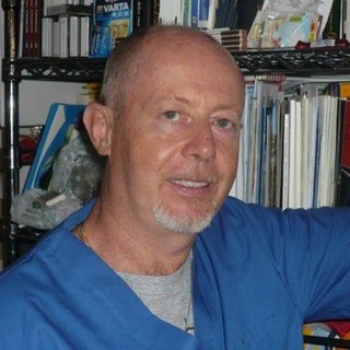 Denti &amp; Natale: non facciamo i “guastafeste” di noi stessi!