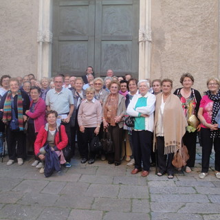 Finalborgo e Finalmarina, le ultime visite guidate per il 2015