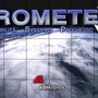 Prometeo tv n° 42 del 21 ottobre 2026 Prometeo tv n° 42 del 21 ottobre 2026