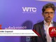 Tech, Capozzi (Wiit): 'cloud sovrano strategico per le imprese, ma necessaria collaborazione istituzionale' Tech, Capozzi (Wiit): 'cloud sovrano strategico per le imprese, ma necessaria collaborazione istituzionale'