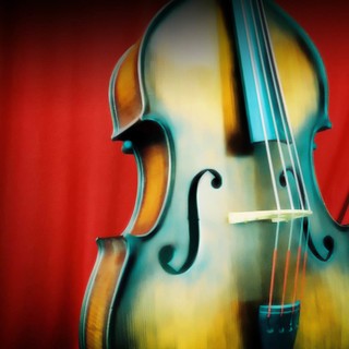 Ceriale, al Museo Paleontologico “Silvio Lai” scatta la prima edizione del Festival “Arte e Musica”