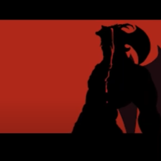 La quarantena non ferma il rock in Liguria: ecco "Devil in disguise", il metal dei Virus of the Mind (VIDEO) La quarantena non ferma il rock in Liguria: ecco "Devil in disguise", il metal dei Virus of the Mind (VIDEO)