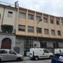 Savona, incontro pubblico sulla nuova "stazione di posta" di via De Amicis per persone fragili e senza fissa dimora