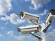 Videosorveglianza ad Albisola, via all'installazione di 14 telecamere all'ingresso e all'uscità della città Videosorveglianza ad Albisola, via all'installazione di 14 telecamere all'ingresso e all'uscità della città