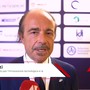 Pmi: sottosegretario Butti, 'Digitale, cloud e IA per la competitività; trattenere i giovani è priorità' Pmi: sottosegretario Butti, 'Digitale, cloud e IA per la competitività; trattenere i giovani è priorità'