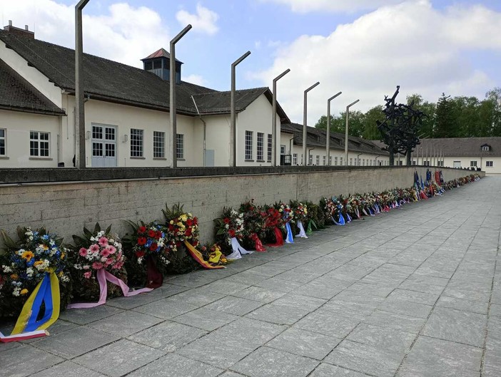 Savona, un pomeriggio dedicato alla testimonianza: gli studenti raccontano il “Viaggio della Memoria”