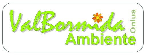 E' nata l'associazione "ValBormida Ambiente Onlus" E' nata l'associazione "ValBormida Ambiente Onlus"