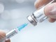 Toti: "Da lunedì ripartiamo con vaccinazioni AstraZeneca e in 15 giorni insieme ad Asl recupereremo appuntamenti saltati" Toti: "Da lunedì ripartiamo con vaccinazioni AstraZeneca e in 15 giorni insieme ad Asl recupereremo appuntamenti saltati"