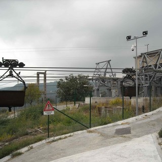 Proroga cassa integrazione dei lavoratori di Funivie Spa, Benveduti: "Passo avanti importante"