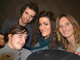 Vb Factor, il 28 gennaio la seconda puntata Vb Factor, il 28 gennaio la seconda puntata