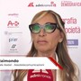 Di Raimondo (Asstel): "Impegnati a costruire un welfare innovativo e inclusivo"