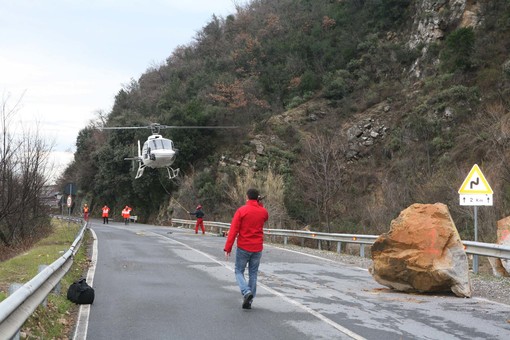 immagini di repertorio immagini di repertorio
