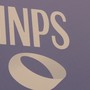 Inps presenta Arianna, l'assistente digitale basato sull'Ai