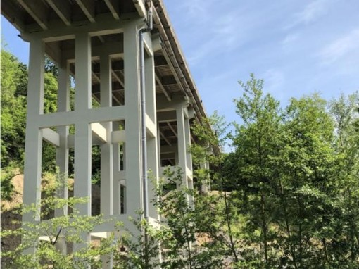 Rigassificatore, per Autofiori nessuna richiesta di modifica del tracciato ma alcuni paletti operativi per far coesistere i cantieri Rigassificatore, per Autofiori nessuna richiesta di modifica del tracciato ma alcuni paletti operativi per far coesistere i cantieri