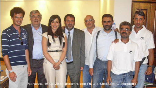 Foto d'archivio Foto d'archivio