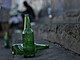 Cairo: giro di vite contro gli alcolici per strada