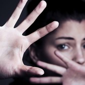 Stop alla violenza sulle donne, in Liguria oltre 2 milioni per prevenzione e contrasto Stop alla violenza sulle donne, in Liguria oltre 2 milioni per prevenzione e contrasto