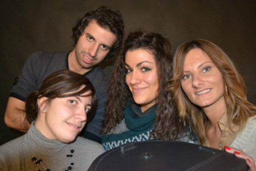 Vb Factor, il 28 gennaio la seconda puntata Vb Factor, il 28 gennaio la seconda puntata