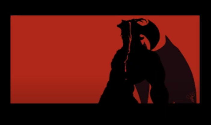 La quarantena non ferma il rock in Liguria: ecco "Devil in disguise", il metal dei Virus of the Mind (VIDEO) La quarantena non ferma il rock in Liguria: ecco "Devil in disguise", il metal dei Virus of the Mind (VIDEO)