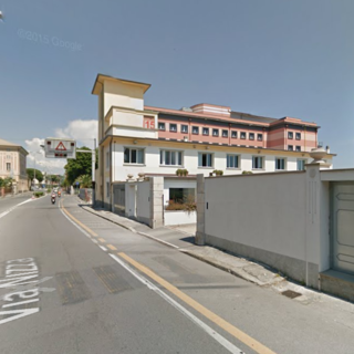 Savona: al via la consegna lavori per la riqualificazione di via Nizza