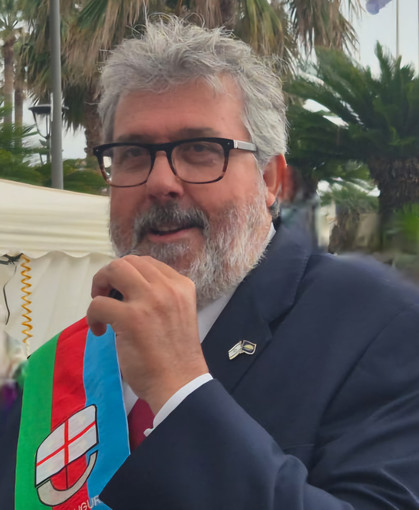 Bonus nidi gratis, Vaccarezza: "Finanziate tutte le 4mila domande idonee" Bonus nidi gratis, Vaccarezza: "Finanziate tutte le 4mila domande idonee"