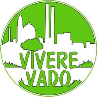 Vado Ligure, domani assemblea pubblica del gruppo "Vivere Vado"