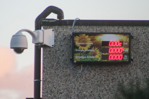 Spotorno: i vigili indagano su un caso di abbandono di minori