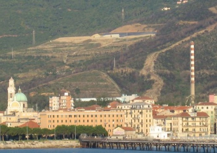 Concorso “Arteggiando tra gli ulivi e il mare”, iscrizioni aperte fino al 31 agosto