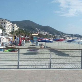 Gli albergatori di Varazze: "Ma quale Smart Analytics... Il turismo è una cosa seria!"